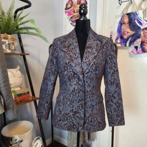 Women's Classiques Entier Blazer